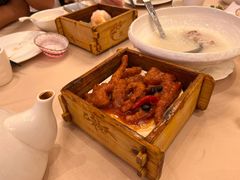 -乙龍天
