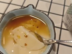 -土货重庆火锅(罗斯福广场店)