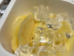 -海底捞火锅(津南永旺店生日主题店)