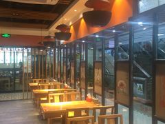 -湘人龙记老长沙米粉(华普国际大厦店)
