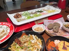 -丝恋丝娃娃(逸天城国贸店)