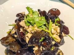 -洞庭家宴·头牌甲鱼(广渠门店)