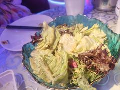 -巴特餐饮6加1音乐餐吧·新疆菜