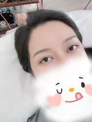 -变美丽半永久纹眉连锁·机器野生眉•洗眉