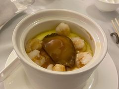 -上海小南国(世博源店)