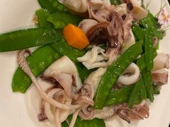 -旺达·福州菜(正大广场店)