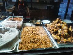 -拈一筷子·宜宾江湖菜(总店)