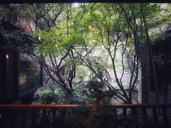 -鱼桥巷·美学川菜