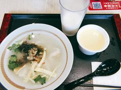 -永和大王(广渠店)