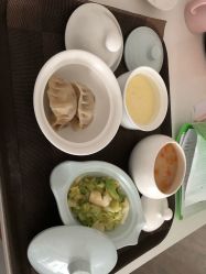 -弗蕾亚·和月月子调理院(东湖店)