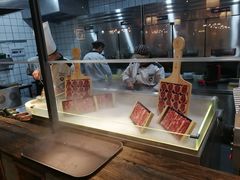 -快乐小羊·内蒙牛羊肉火锅(流花中心店)