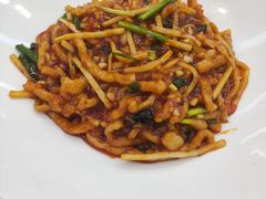 -潇湘楼(环保园店)