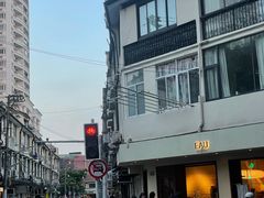 -EAU CAFE(永康路店)