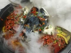 -望湘园·洞庭渔宴(永旺店)