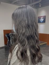 -查克拉造型