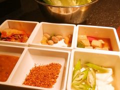 -嘿嘟嘟·肋条烧肉放题(爱融荟城店)