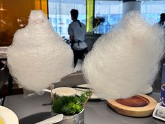 -小大董·烤鸭(观景餐厅·南京西路店)