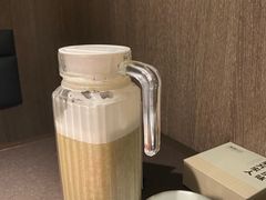 -顺风123(观音桥大融城店)