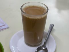 -金利食店(氹仔店)