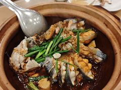 -大唐靓汤江门私房菜(景田店)