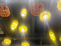 大堂-小潘记鸭血粉丝汤