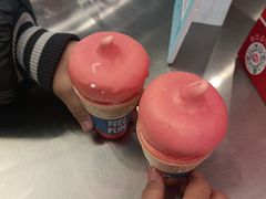 -DQ·蛋糕·冰淇淋(通州万达店)