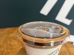 -2326 Coffee Roaster咖啡豆可选店(林肯公园店)