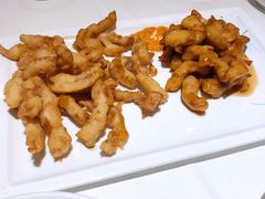 -金春禧(世茂国际广场店)