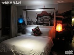 IMG_0011-上海外滩英迪格酒店