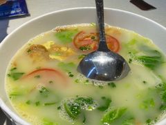 -大蓉和(双楠店)