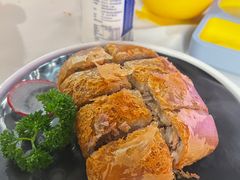 -莆田餐厅PUTIEN(颐堤港店)