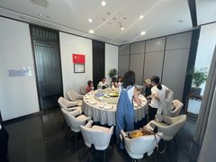 -豫丰汇河南名菜楼(武记餐饮)