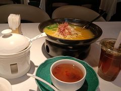 -醉舍·新淮扬菜(长宁龙之梦店)