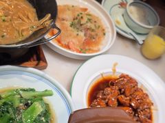 -東大方(湖州白鹭迎店)