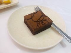 -元气寿司(金光华店)