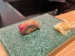 -小十Omakase(地王大厦店)