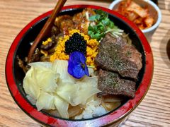 -吉之仙•中国制造•出口级食材日料店(领事馆总店)