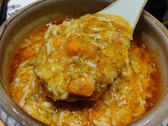 -蟹小满·蟹黄捞面(杭州西湖店)