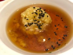 -山城辣妹子(定福庄店)