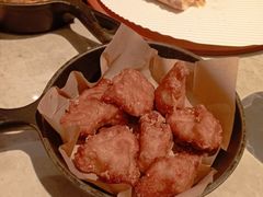 -必胜客(东大桥店)