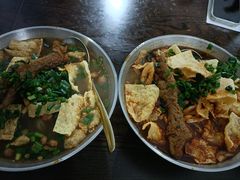 -龍城柳州螺蛳粉(群星路店)