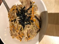 -新石器烤肉(南通CBD大有境店)