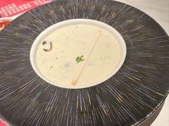 -赤火牛排(金狮广场店)