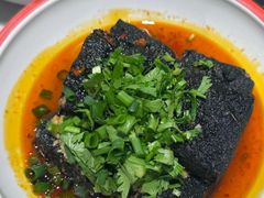 -兰湘子·湘菜小炒(南京江宁万达店)