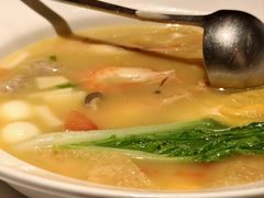 -桂满陇·海市蜃楼·黑金(国金店)