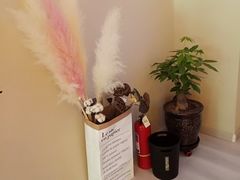 -木辛水水冰煮羊(凤城六路店)