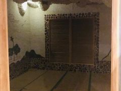 -碧海银湾洗浴休闲会馆