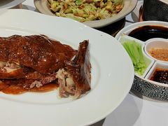 -眉州东坡(民族园店)