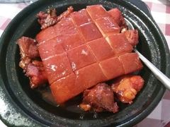 -邓丽君音乐主题餐厅