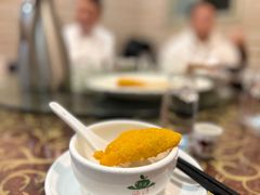 -蔡记大排档(新兴路店)